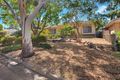 Property photo of 5 Heath Avenue Tea Tree Gully SA 5091