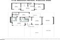Property photo of 1/12 Stewart Street Pascoe Vale VIC 3044