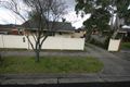 Property photo of 1 Helen Road Ferntree Gully VIC 3156