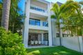 Property photo of 1/15 Madang Crescent Runaway Bay QLD 4216