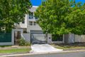 Property photo of 1/15 Madang Crescent Runaway Bay QLD 4216
