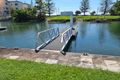 Property photo of 1/15 Madang Crescent Runaway Bay QLD 4216