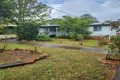 Property photo of 5 Union Street Bega NSW 2550