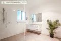 Property photo of 5 Union Street Bega NSW 2550