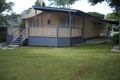 Property photo of 27 Beitz Street Strathpine QLD 4500