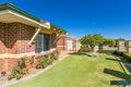 Property photo of 1 Trove Lane Landsdale WA 6065