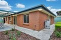 Property photo of 6/6 Moir Court Magill SA 5072