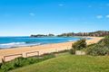 Property photo of 33 Pacific Street Wamberal NSW 2260