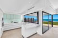 Property photo of 33 Pacific Street Wamberal NSW 2260