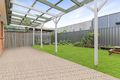 Property photo of 17 Collie Court Wattle Grove NSW 2173