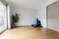 Property photo of 17 Collie Court Wattle Grove NSW 2173
