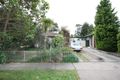 Property photo of 175B Solar Drive Whittington VIC 3219