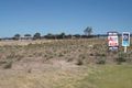 Property photo of 7 Antico Lane Binningup WA 6233
