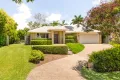 Property photo of 77 Gainsborough Avenue Mackenzie QLD 4156