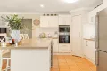 Property photo of 77 Gainsborough Avenue Mackenzie QLD 4156
