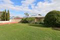 Property photo of 6 Moran Road Greenfields WA 6210