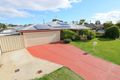 Property photo of 6 Moran Road Greenfields WA 6210