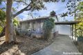 Property photo of 6 Lena Close Lake Munmorah NSW 2259