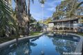 Property photo of 6 Lena Close Lake Munmorah NSW 2259