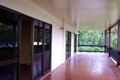 Property photo of 22 Bell Street Tully QLD 4854