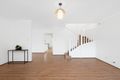 Property photo of 43 Myrtle Street Prestons NSW 2170