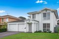 Property photo of 43 Myrtle Street Prestons NSW 2170