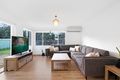 Property photo of 43 Myrtle Street Prestons NSW 2170