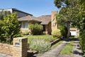Property photo of 72 Pascoe Street Glen Iris VIC 3146