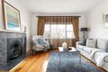 Property photo of 5 Waverley Parade Pascoe Vale South VIC 3044