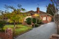 Property photo of 5 Waverley Parade Pascoe Vale South VIC 3044