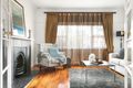 Property photo of 5 Waverley Parade Pascoe Vale South VIC 3044