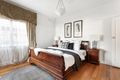 Property photo of 5 Waverley Parade Pascoe Vale South VIC 3044