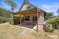 Property photo of 45 Watsons Road Northdown TAS 7307