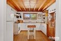 Property photo of 45 Watsons Road Northdown TAS 7307