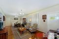 Property photo of 21 Girralong Avenue Baulkham Hills NSW 2153