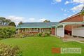 Property photo of 21 Girralong Avenue Baulkham Hills NSW 2153