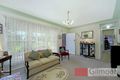 Property photo of 21 Girralong Avenue Baulkham Hills NSW 2153