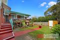 Property photo of 21 Girralong Avenue Baulkham Hills NSW 2153