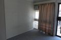 Property photo of 10/153 Nathan Street Cranbrook QLD 4814