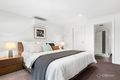 Property photo of 9A Winsome Street Mentone VIC 3194