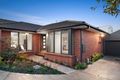 Property photo of 9A Winsome Street Mentone VIC 3194