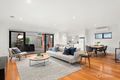 Property photo of 9A Winsome Street Mentone VIC 3194