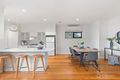 Property photo of 9A Winsome Street Mentone VIC 3194