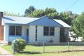 Property photo of 184 Thompson Street Cootamundra NSW 2590