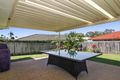 Property photo of 9 Banstead Street Birkdale QLD 4159