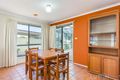 Property photo of 5 Marika Street Ngunnawal ACT 2913