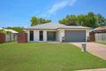 Property photo of 6 Natica Close Trinity Beach QLD 4879