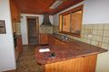 Property photo of 24 Freeman Street Lalor Park NSW 2147