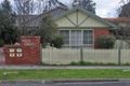 Property photo of 15 Vision Street Chadstone VIC 3148