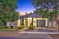 Property photo of 61 Willmott Drive Craigieburn VIC 3064